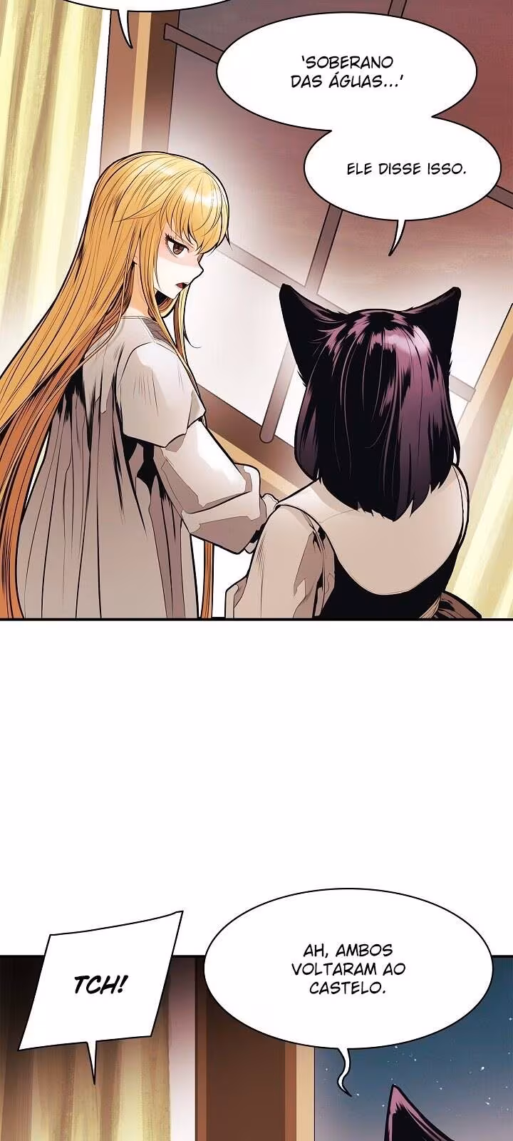 Página do Capítulo 44