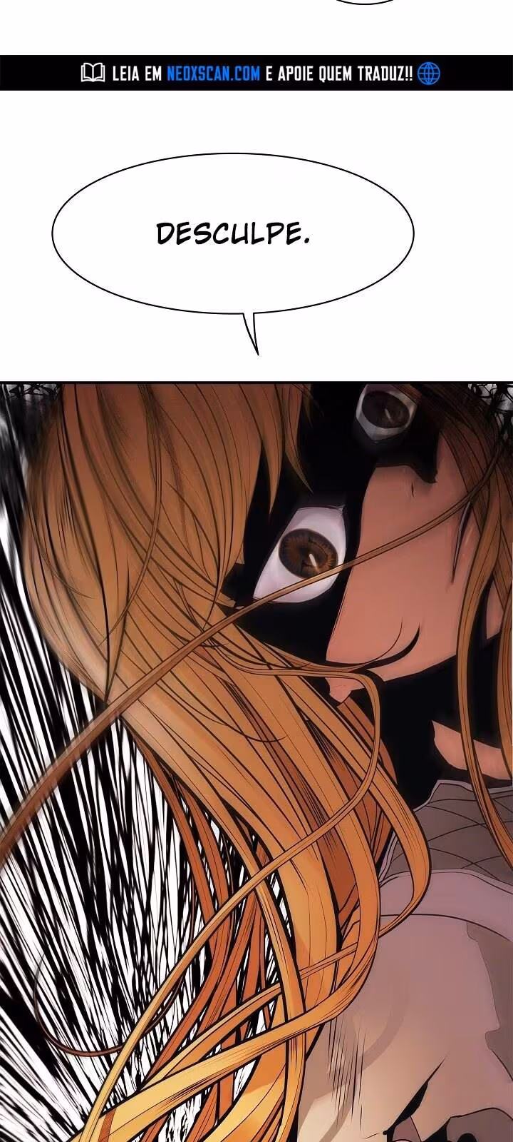 Página do Capítulo 44