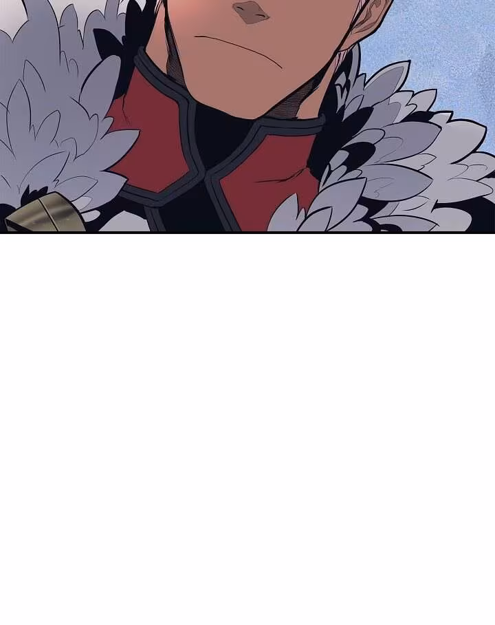 Página do Capítulo 45