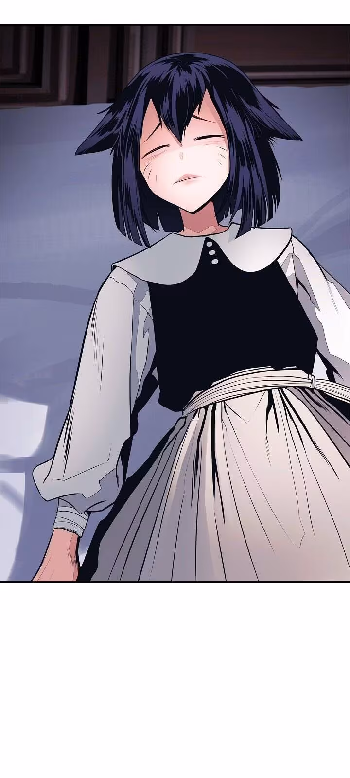 Página do Capítulo 45