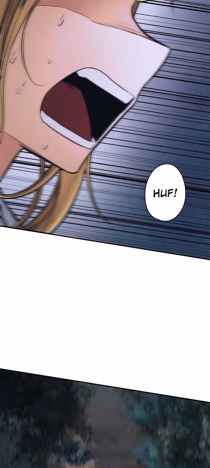 Página do Capítulo 45