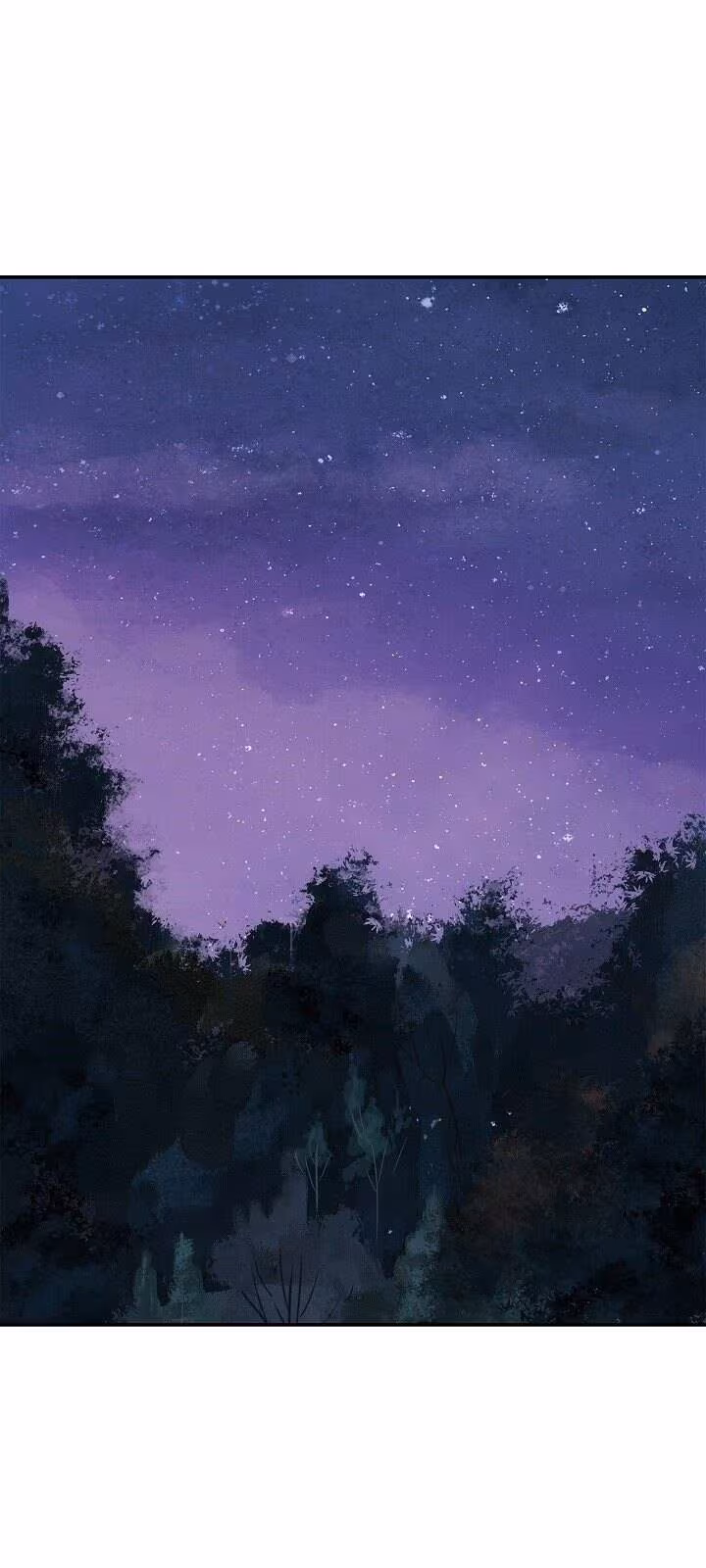 Página do Capítulo 45