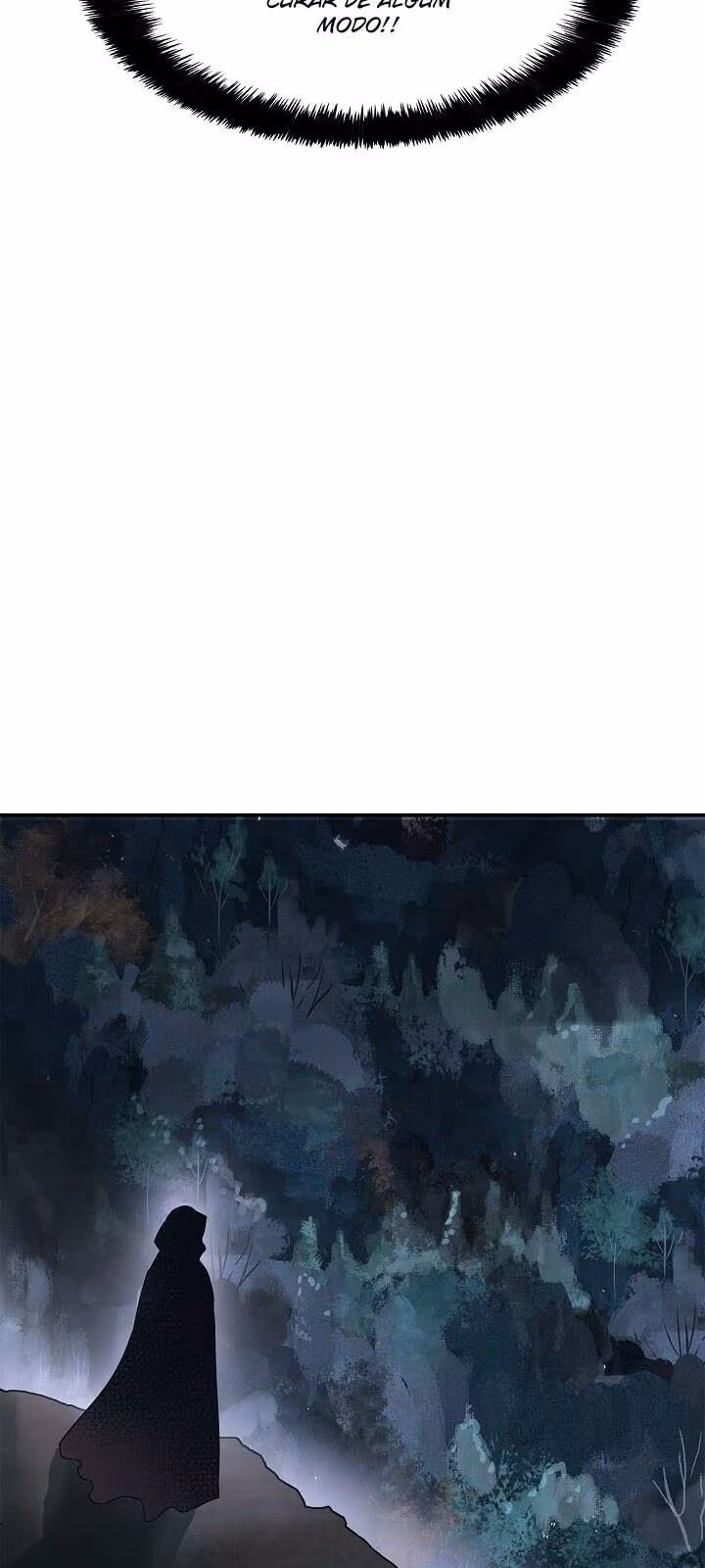 Página do Capítulo 45