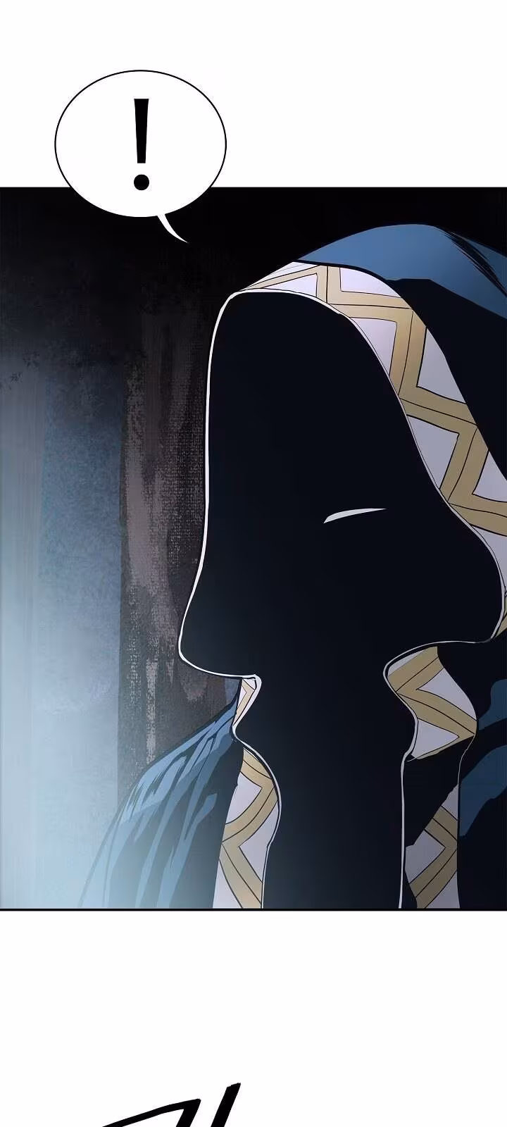 Página do Capítulo 45