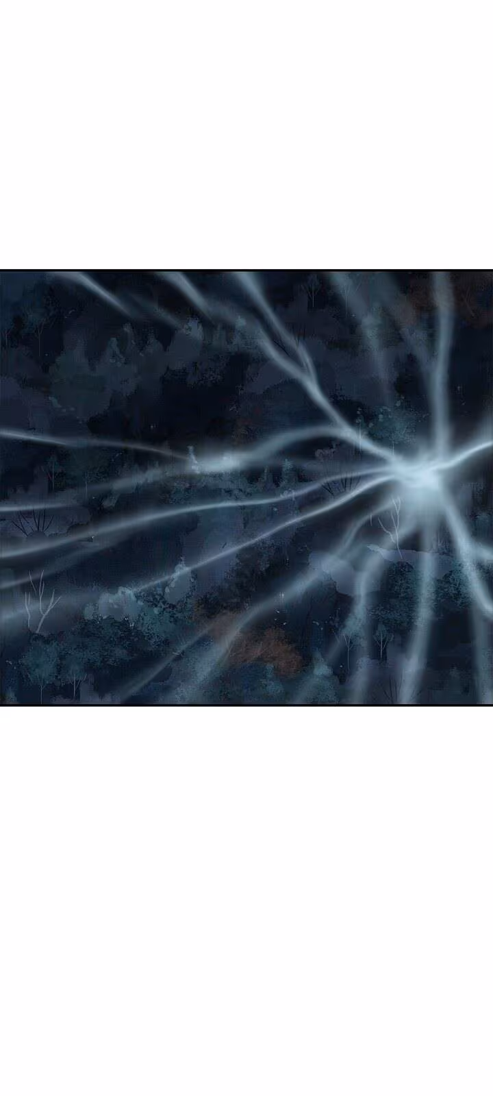 Página do Capítulo 45