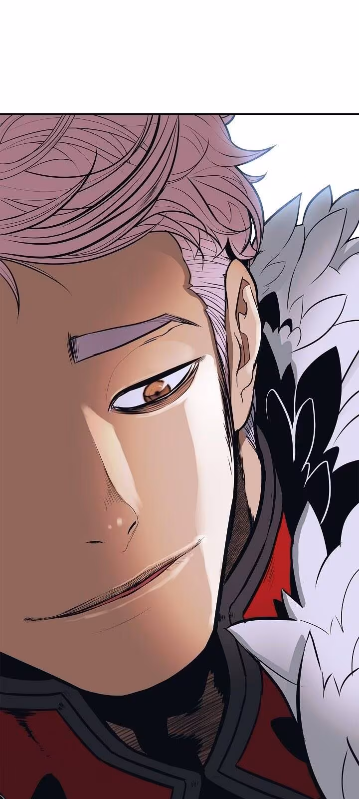 Página do Capítulo 45