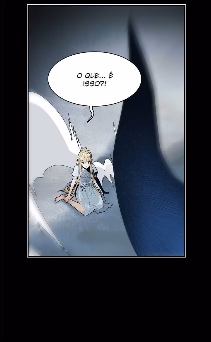 Página do Capítulo 45