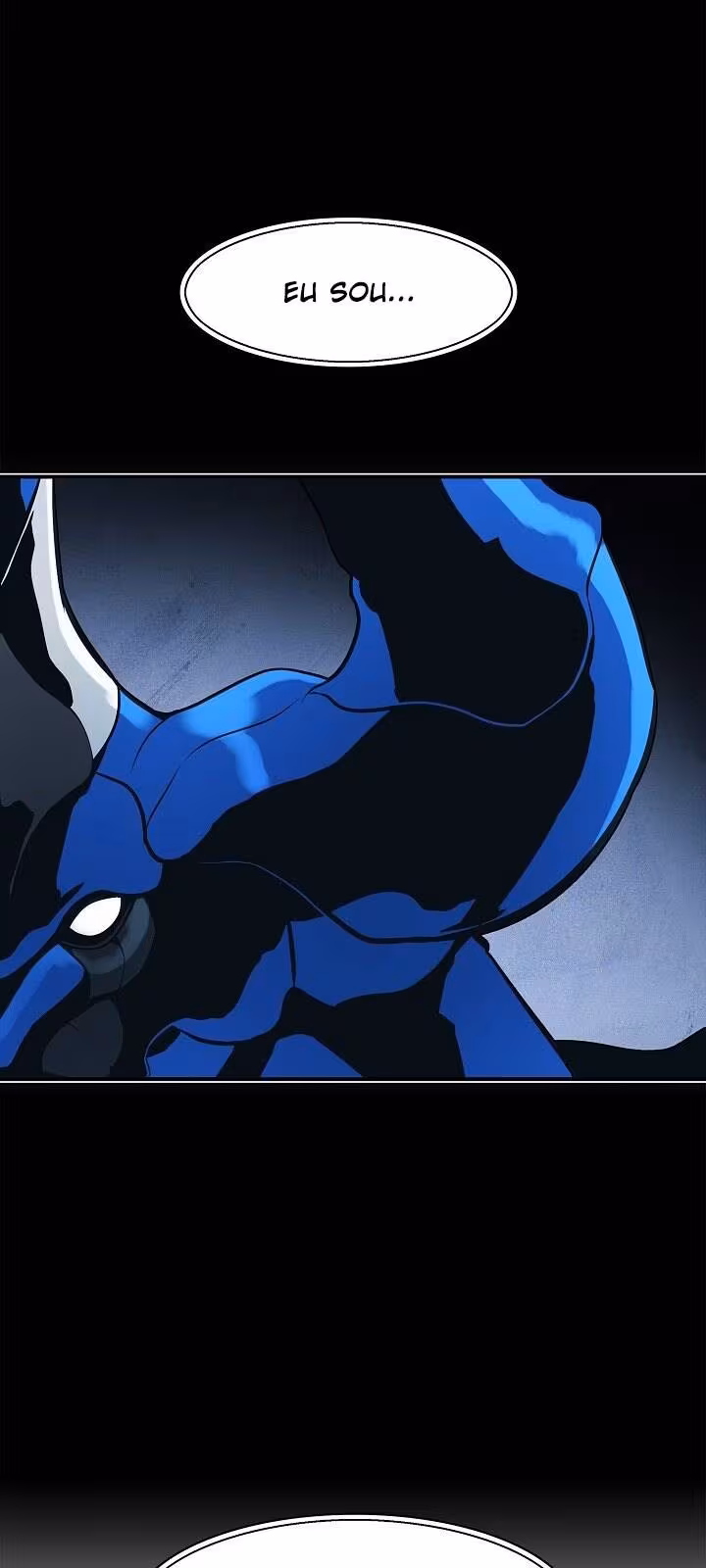 Página do Capítulo 45