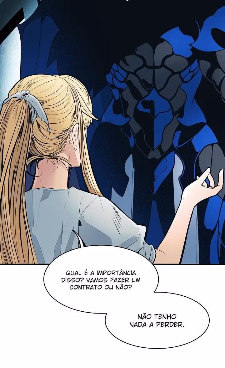 Página do Capítulo 45