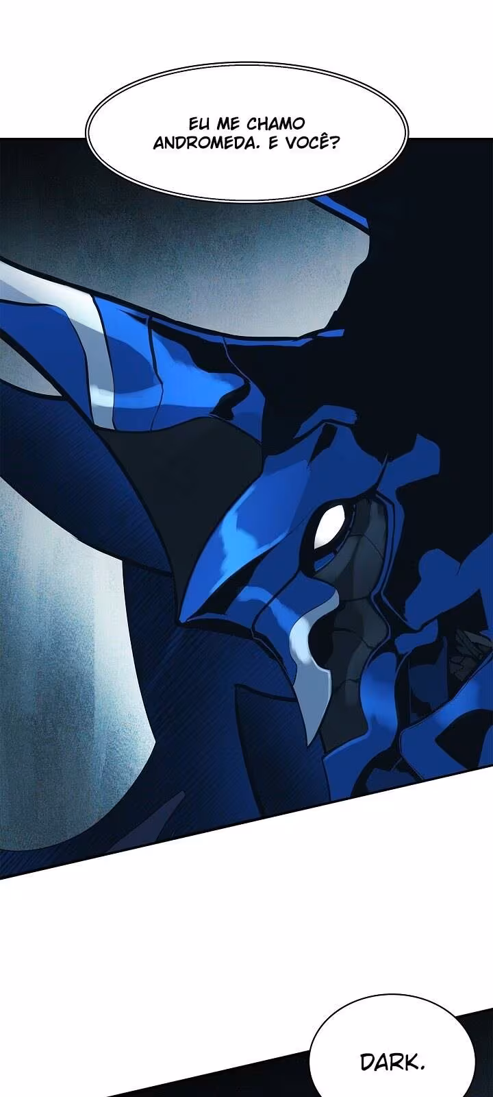 Página do Capítulo 45