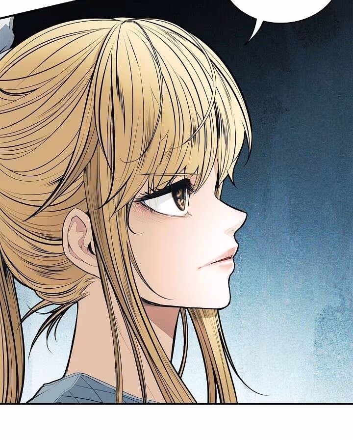 Página do Capítulo 45