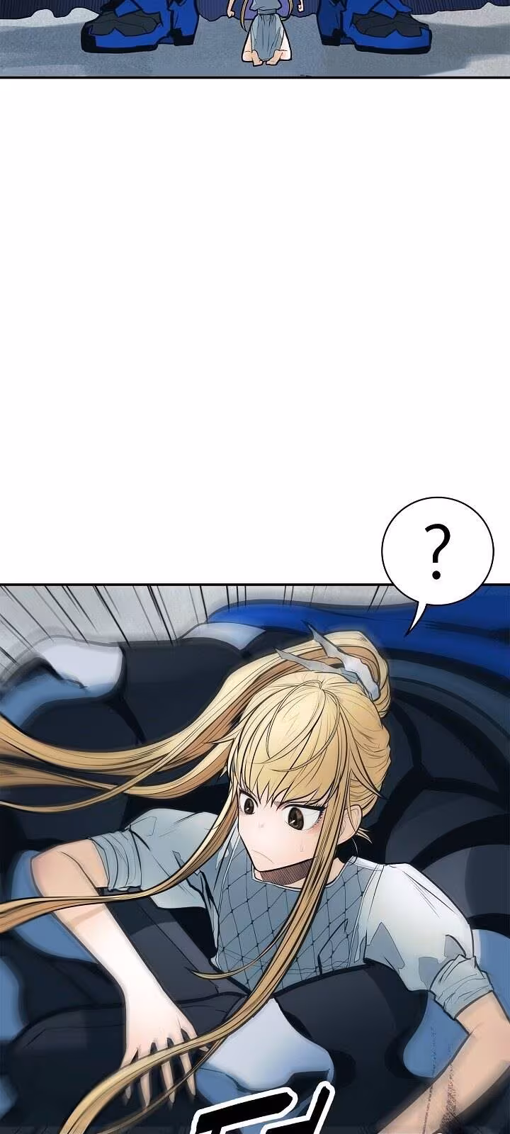 Página do Capítulo 45