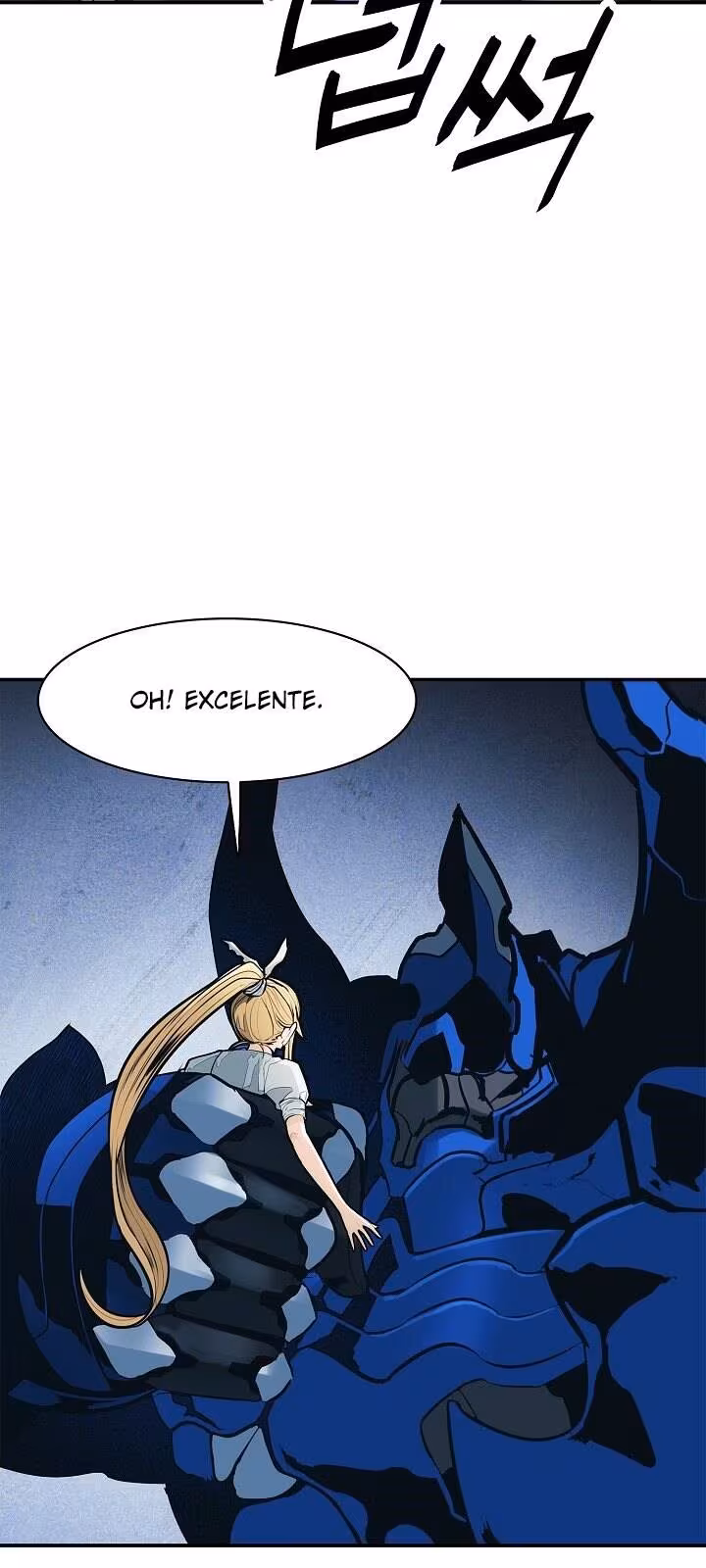 Página do Capítulo 45