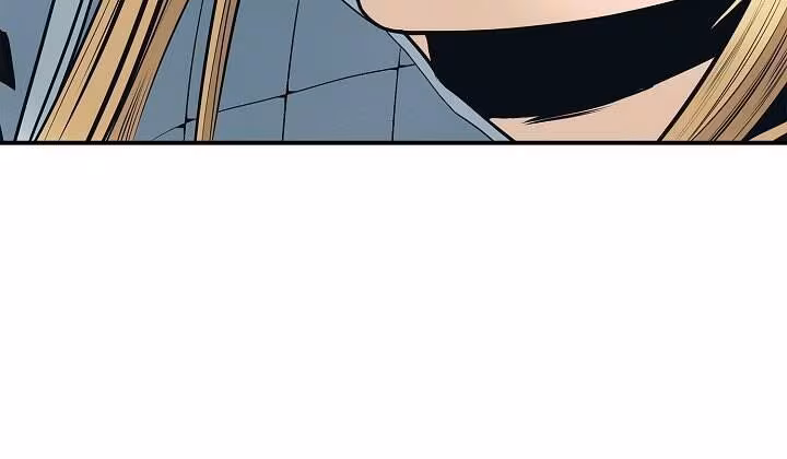 Página do Capítulo 45