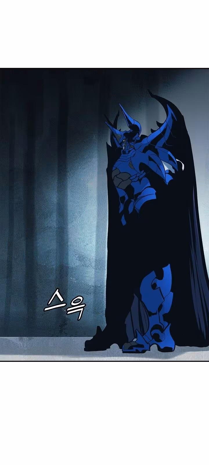 Página do Capítulo 45