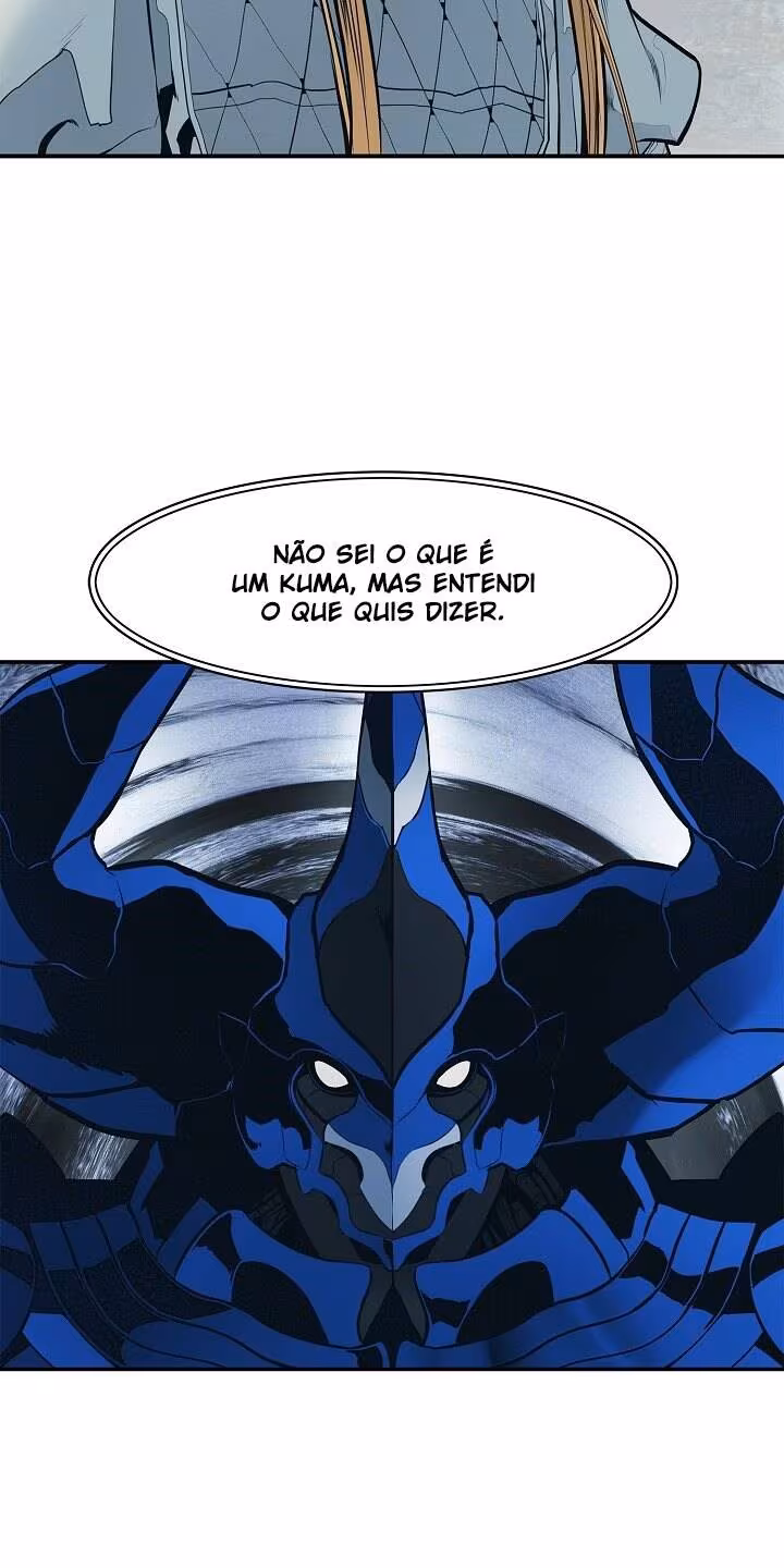 Página do Capítulo 45