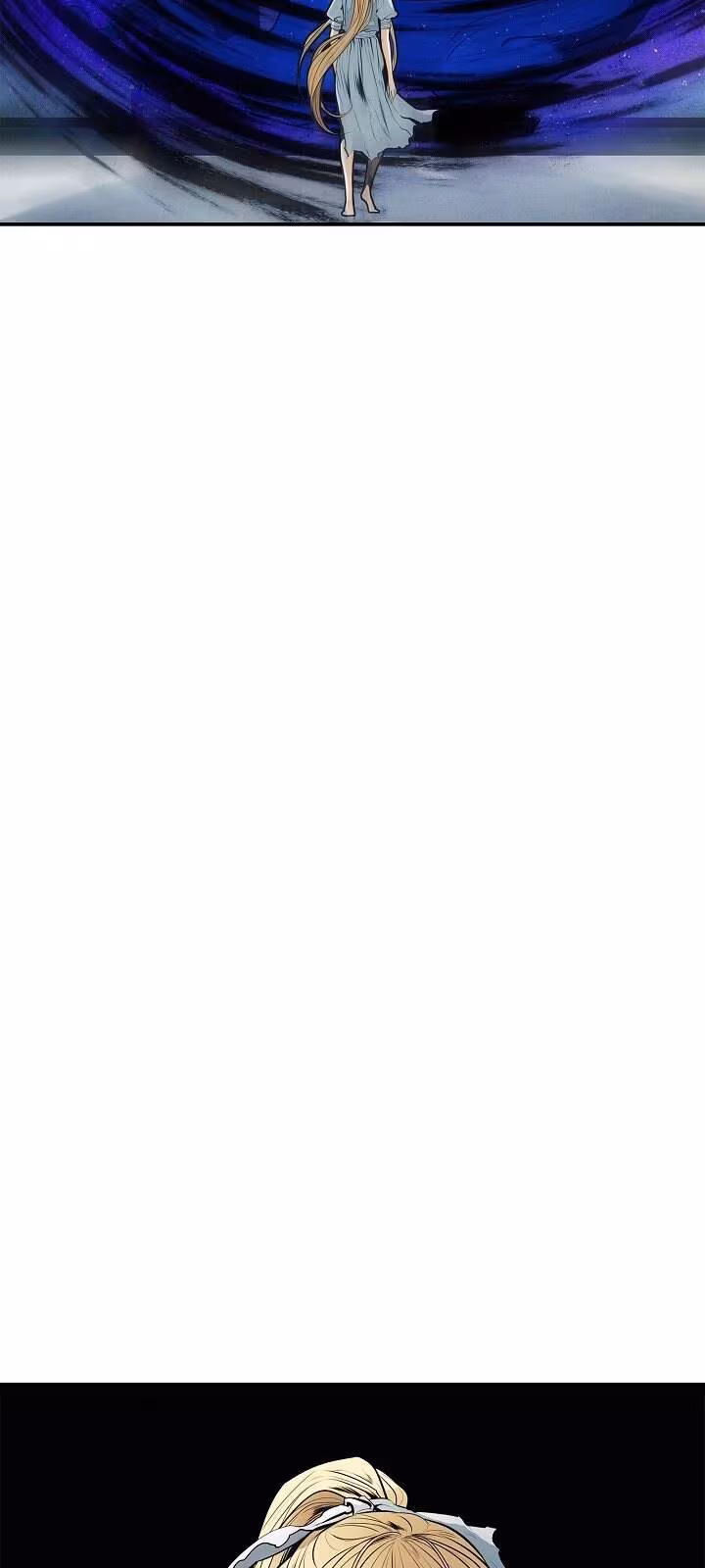 Página do Capítulo 45