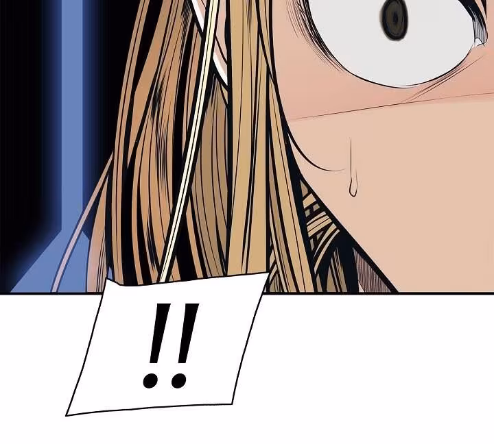 Página do Capítulo 45