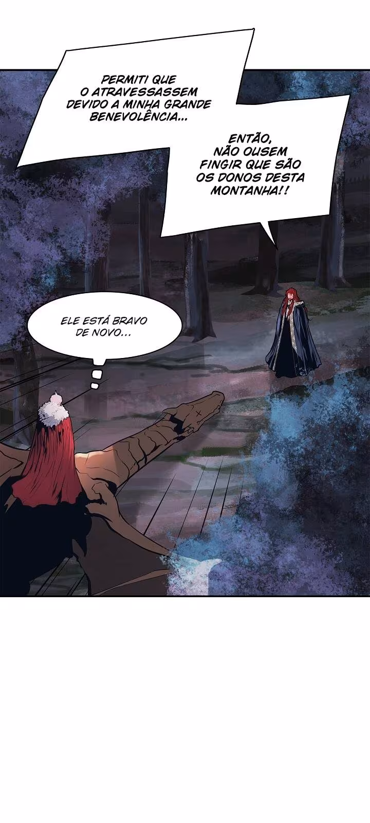 Página do Capítulo 46