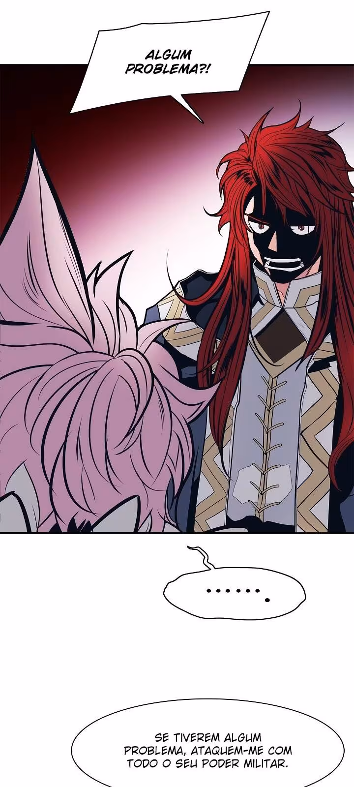 Página do Capítulo 46