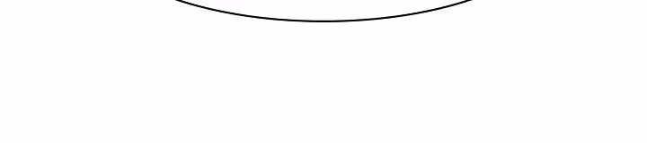 Página do Capítulo 46