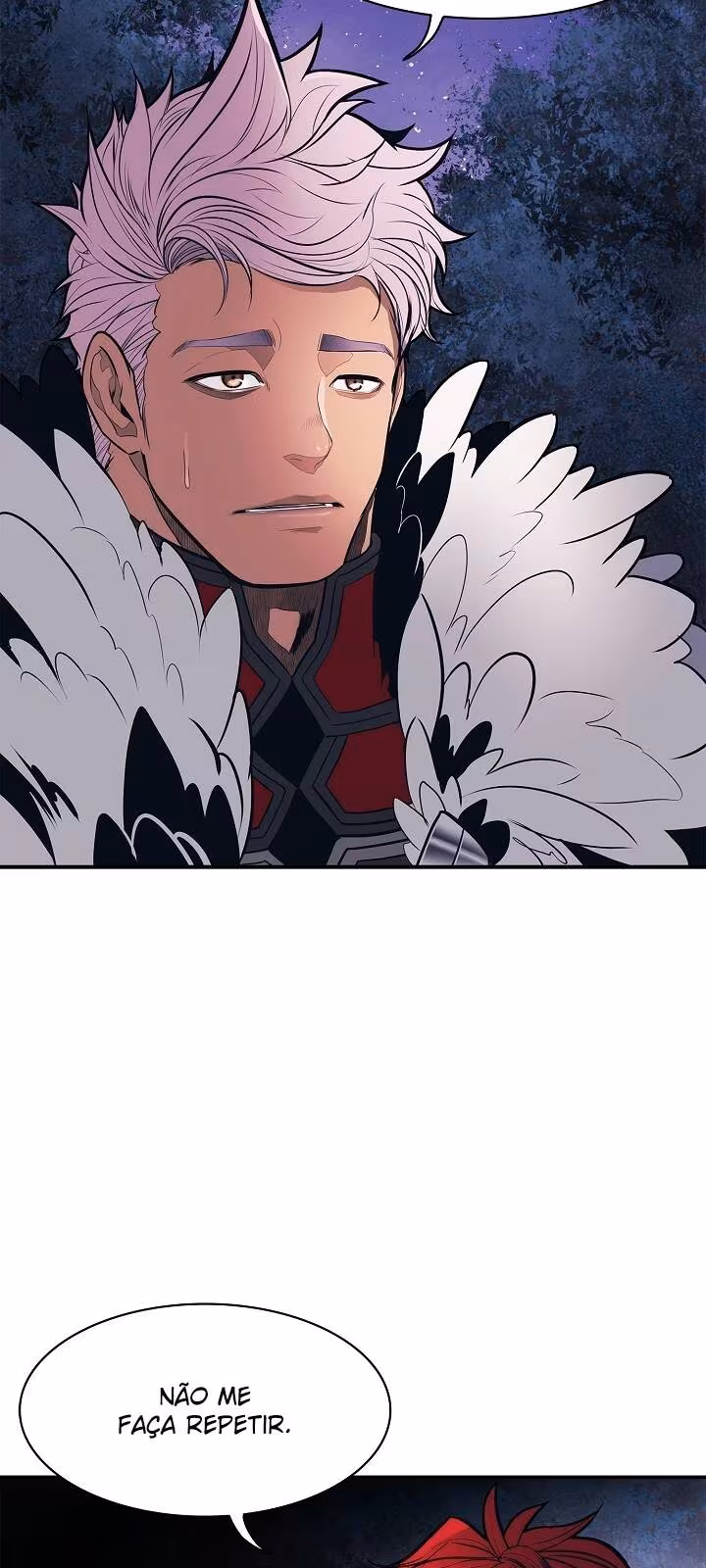 Página do Capítulo 46