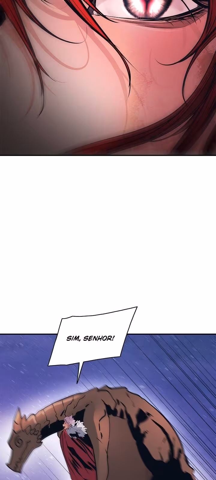 Página do Capítulo 46