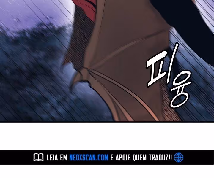 Página do Capítulo 46