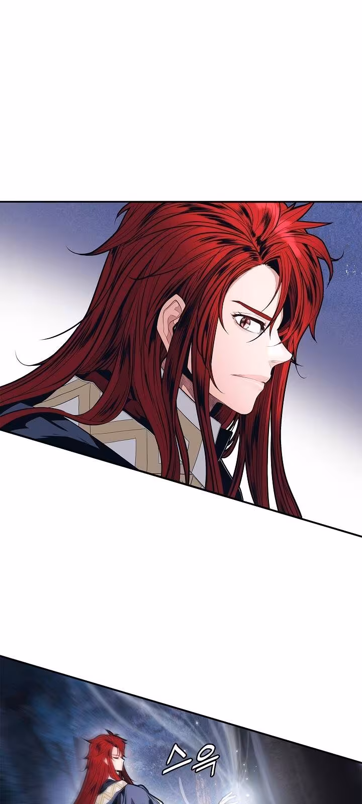 Página do Capítulo 46