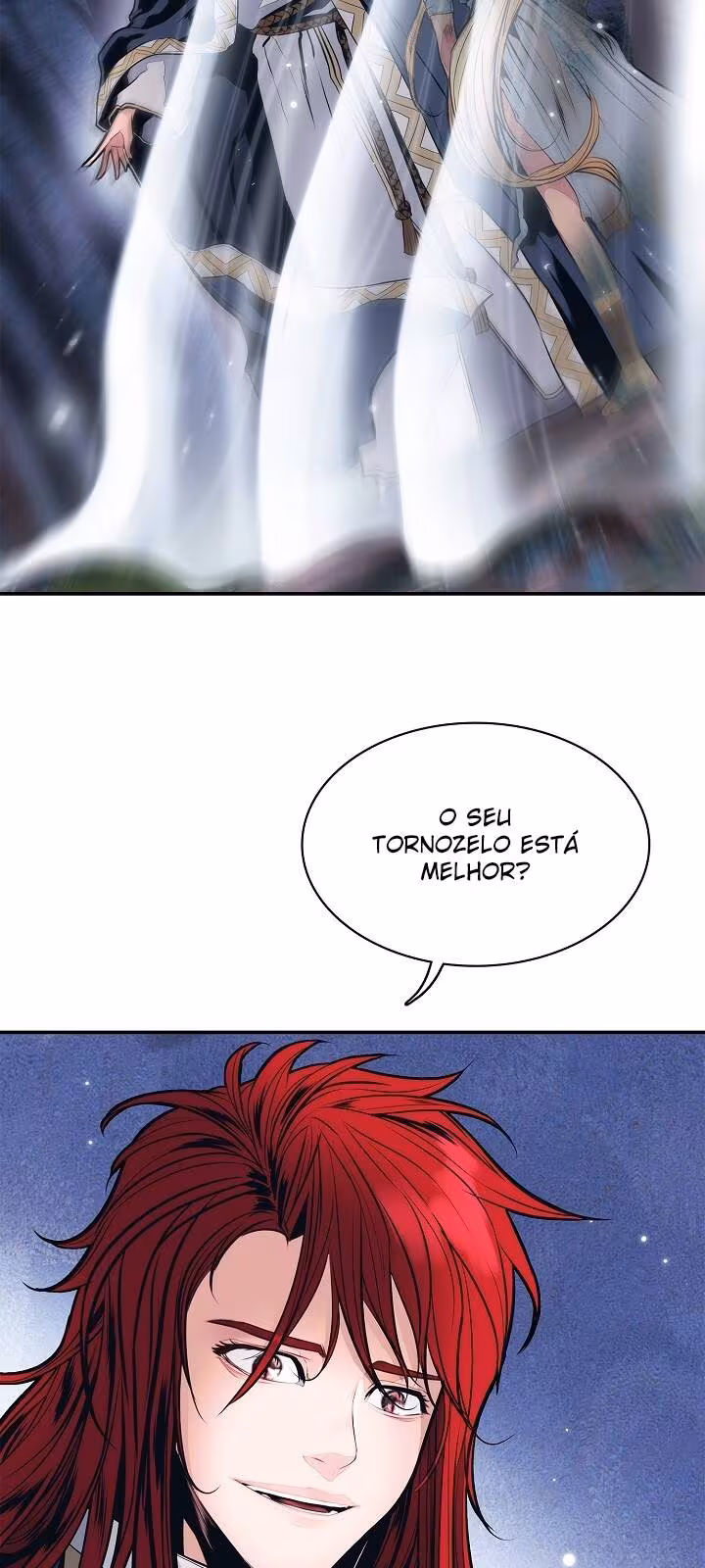 Página do Capítulo 46