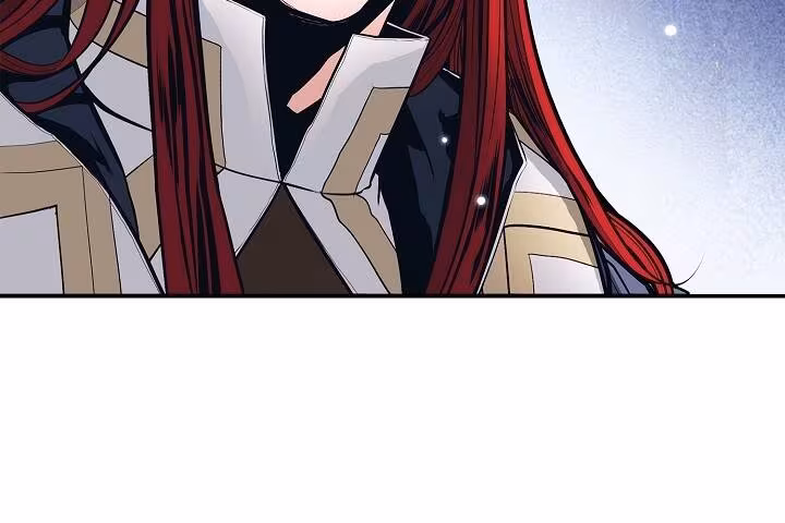 Página do Capítulo 46