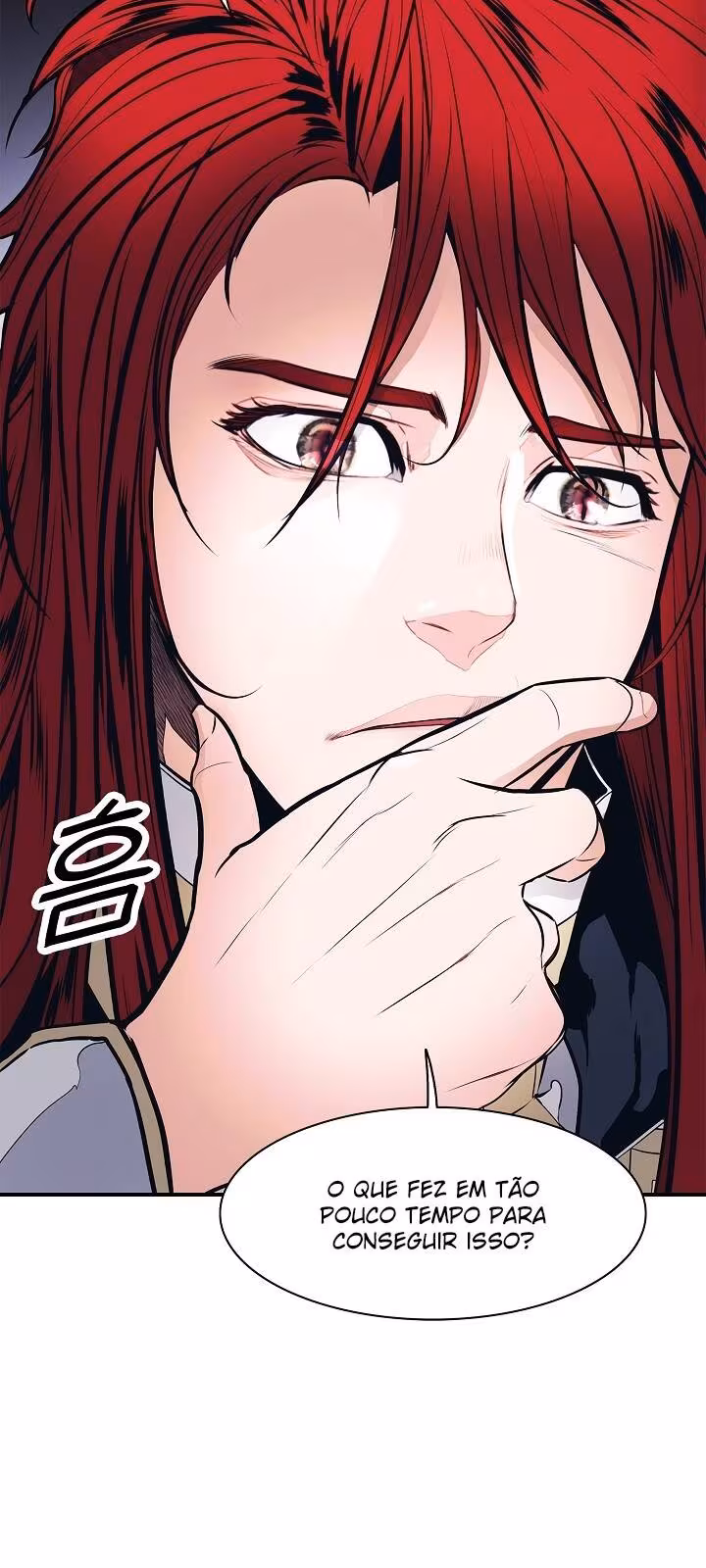 Página do Capítulo 46