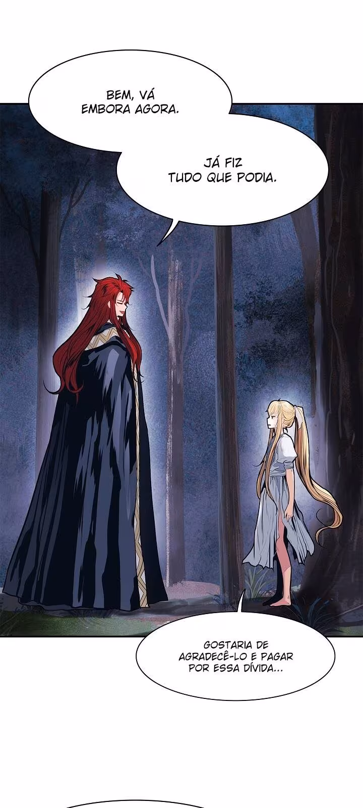 Página do Capítulo 46