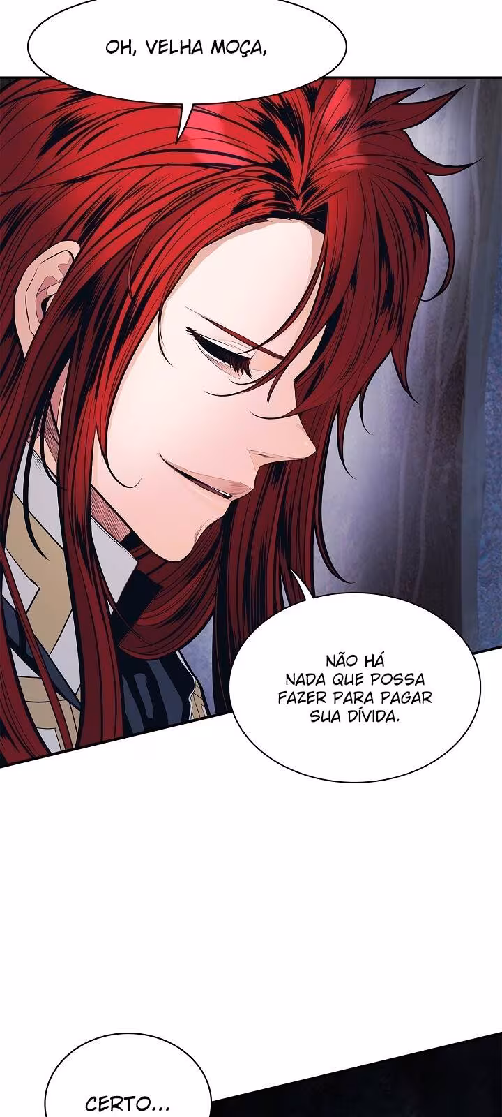 Página do Capítulo 46