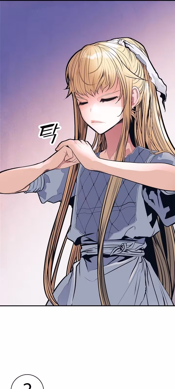 Página do Capítulo 46