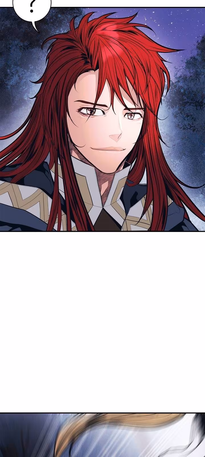 Página do Capítulo 46