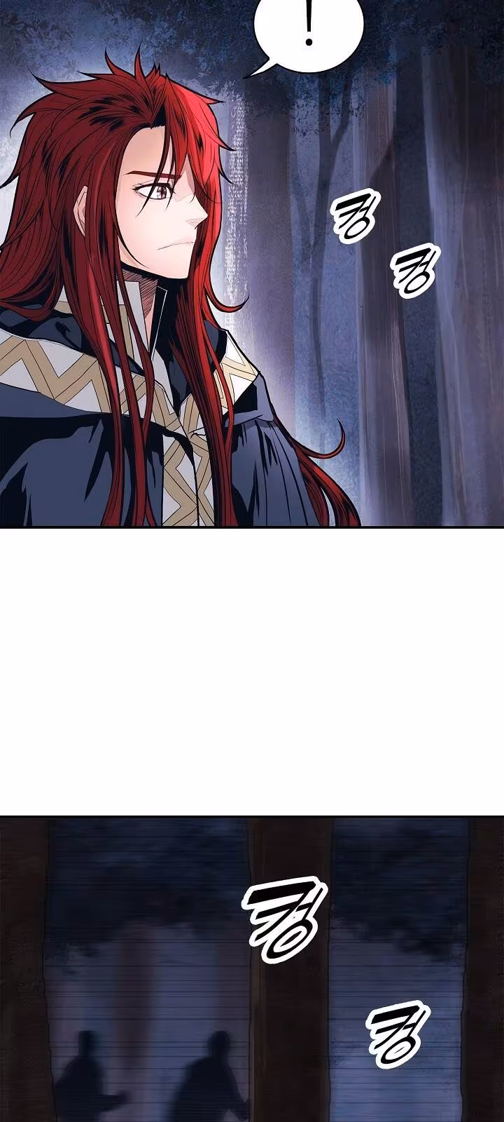 Página do Capítulo 46