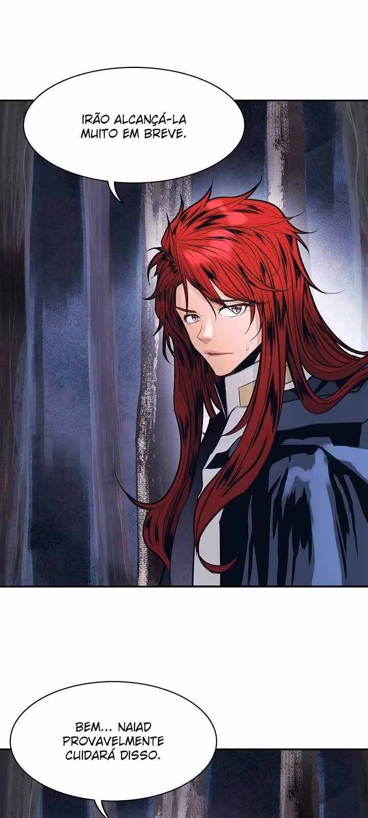 Página do Capítulo 46