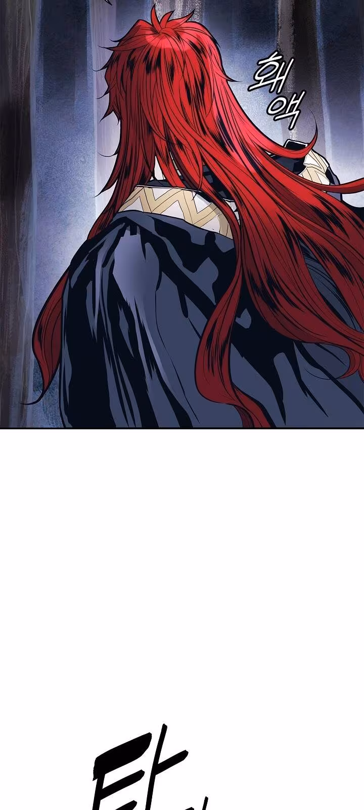 Página do Capítulo 46