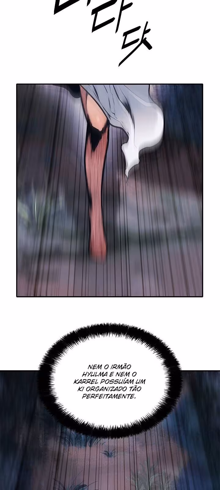 Página do Capítulo 46