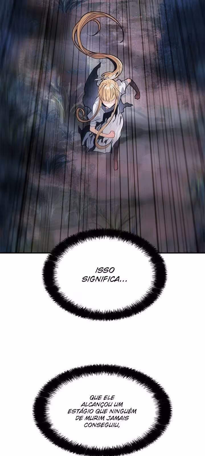 Página do Capítulo 46