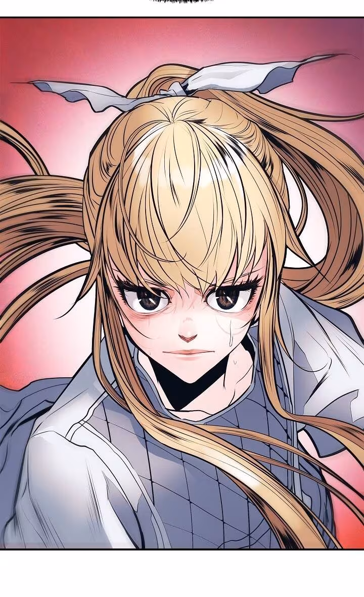 Página do Capítulo 46