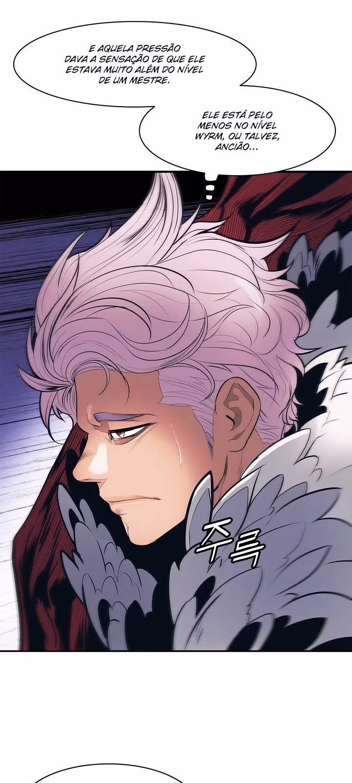 Página do Capítulo 46