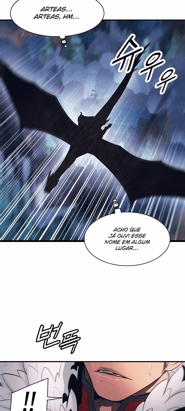 Página do Capítulo 46