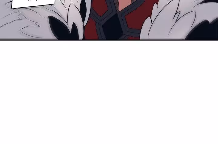 Página do Capítulo 46