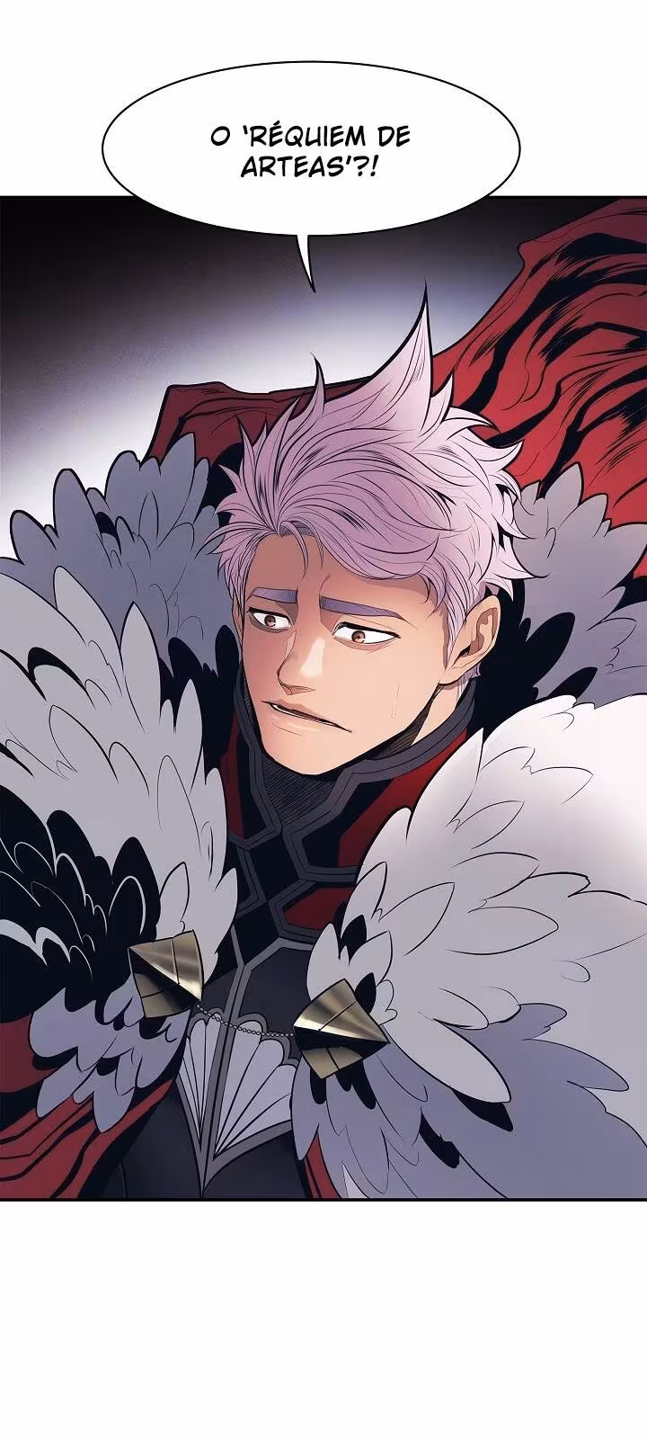 Página do Capítulo 46