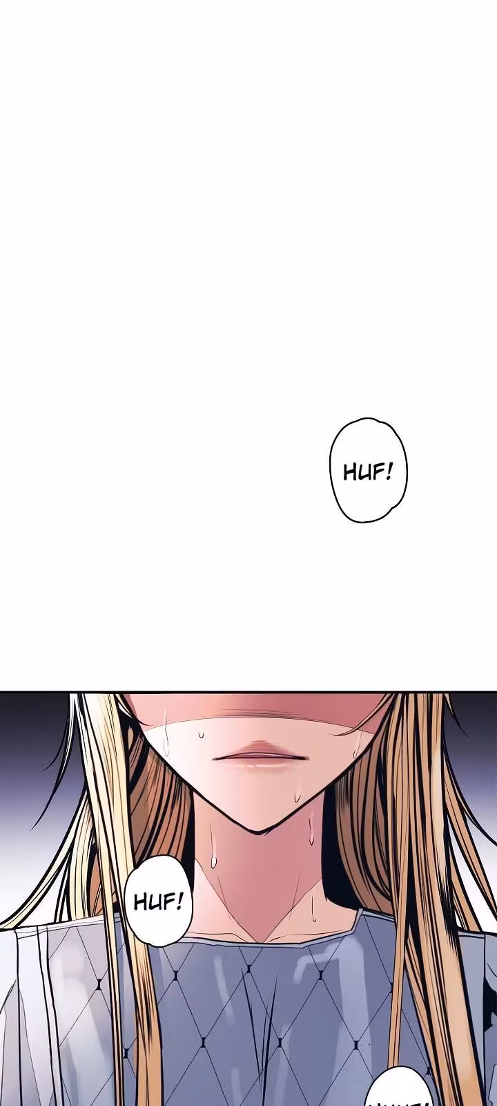 Página do Capítulo 46