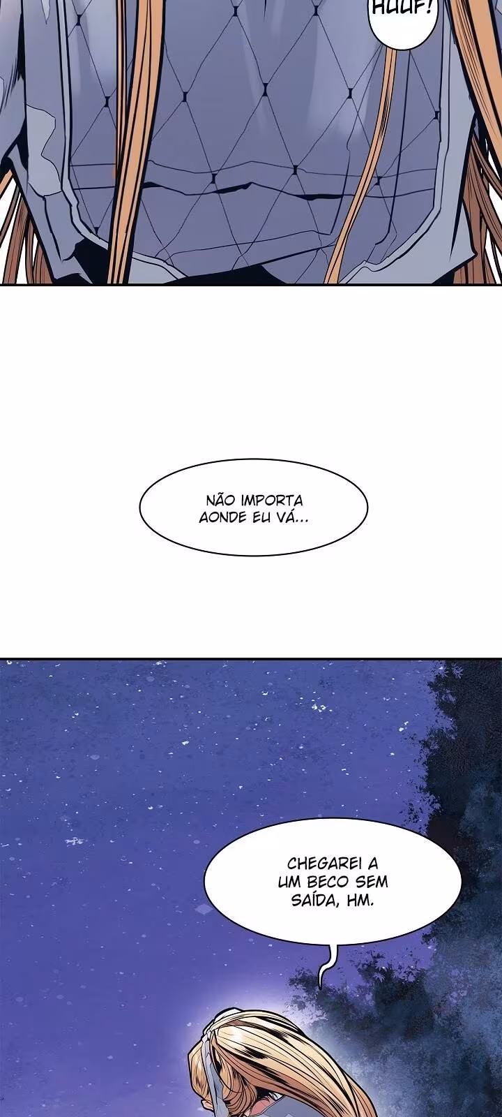 Página do Capítulo 46