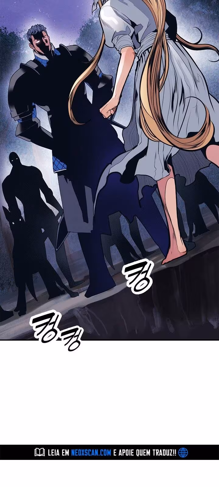 Página do Capítulo 46