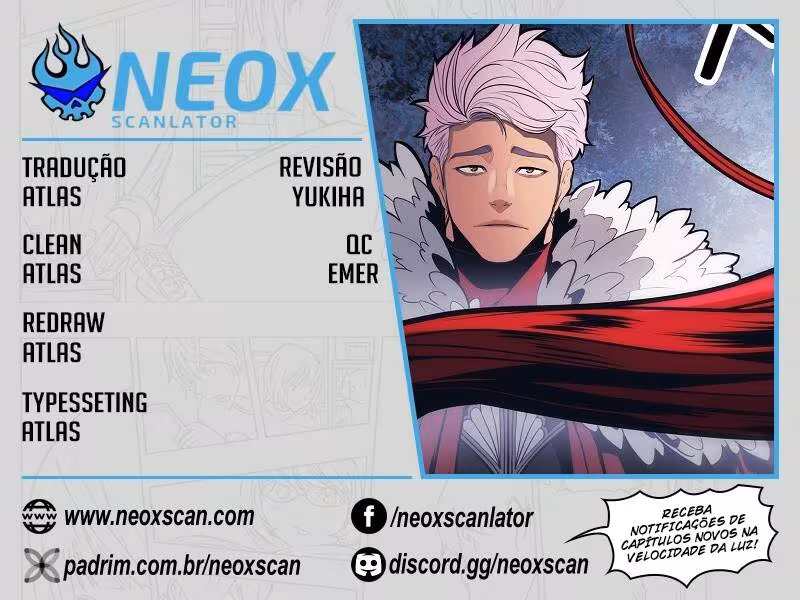 Página do Capítulo 46